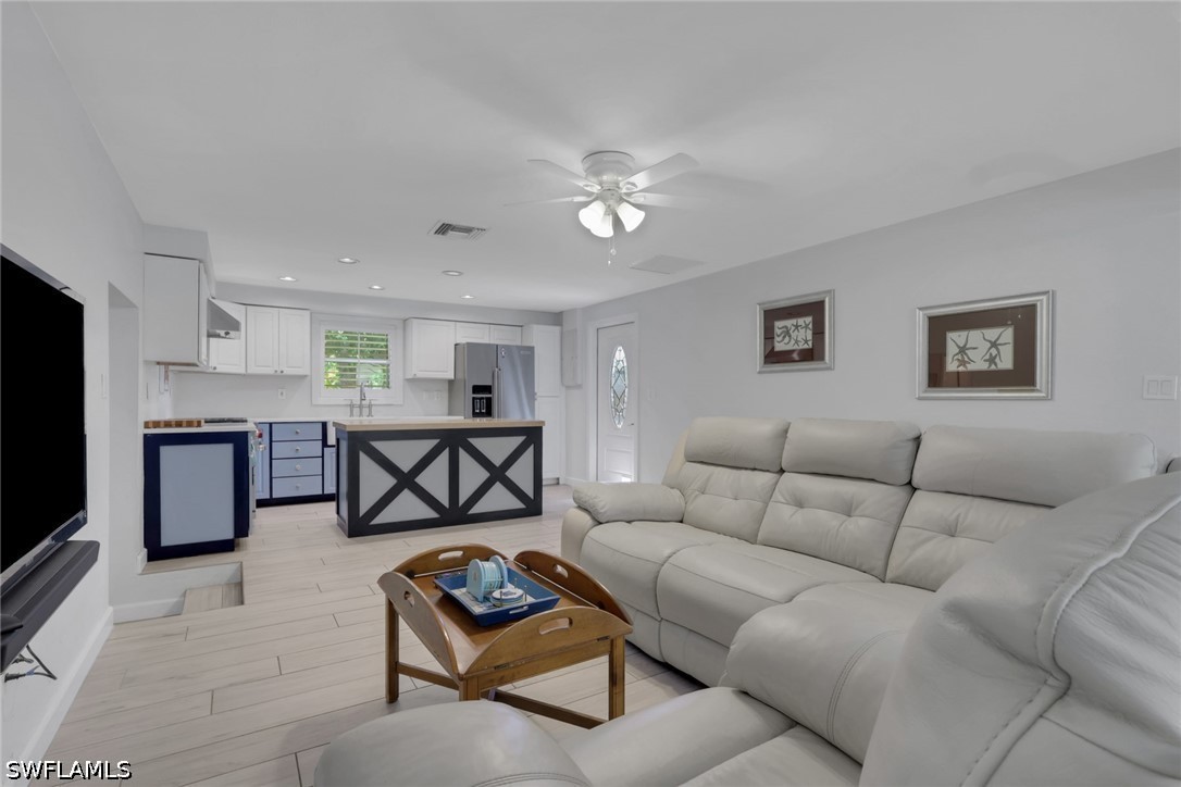 LivingRoom
