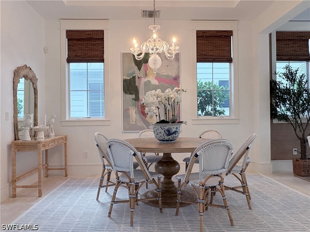 DiningArea