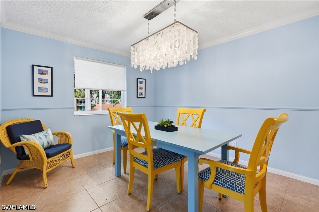 DiningArea
