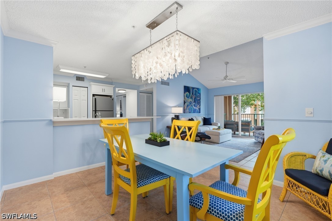 DiningArea