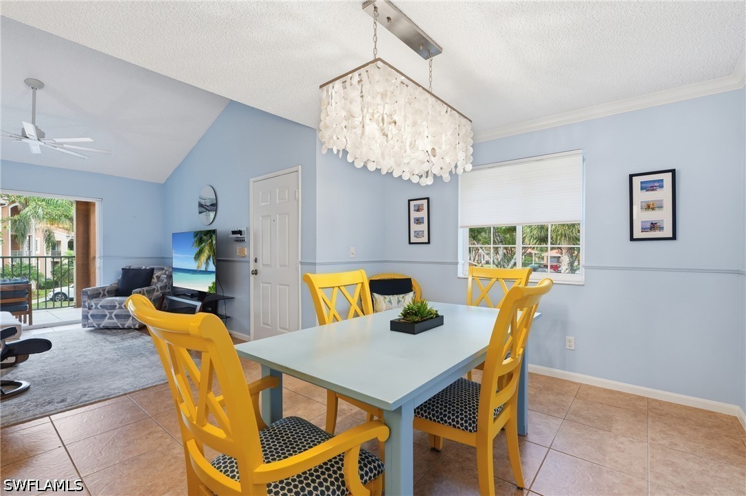 DiningArea
