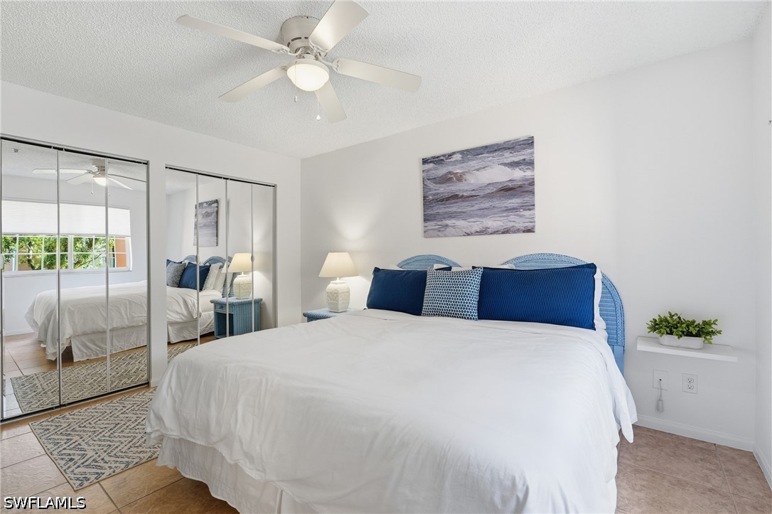 1270 Wildwood Lakes Unit 208, Naples, FL 34104
