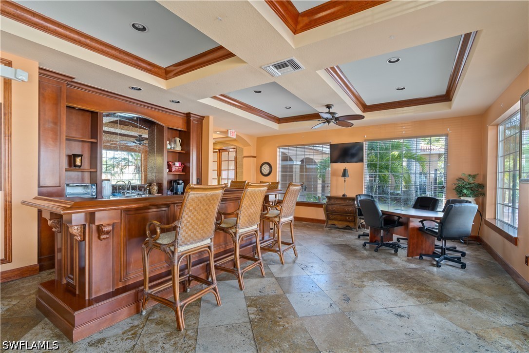 1270 Wildwood Lakes Unit 208, Naples, FL 34104