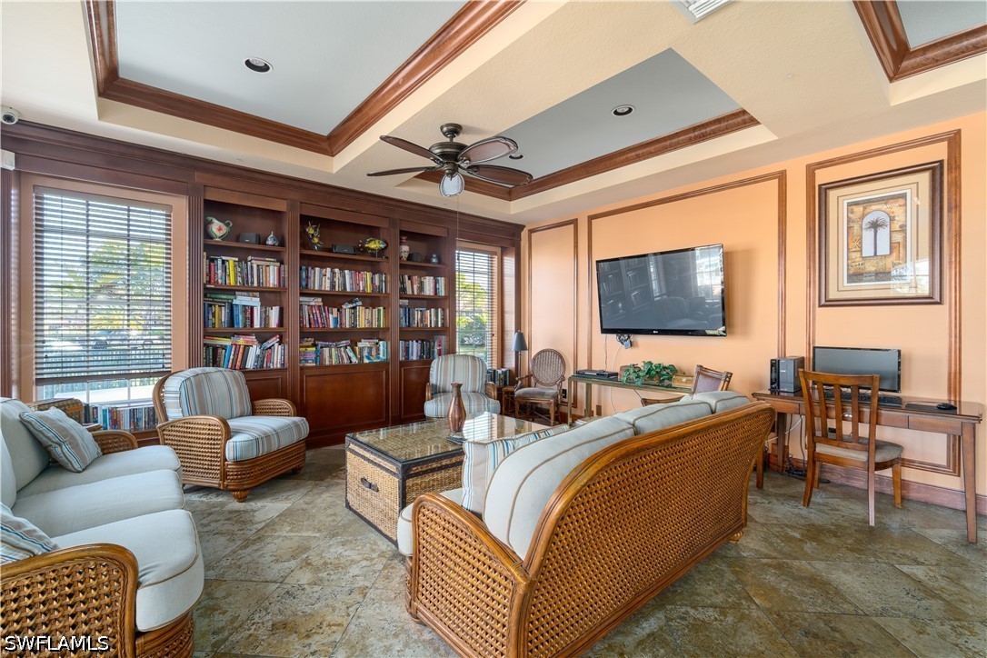 1270 Wildwood Lakes Unit 208, Naples, FL 34104