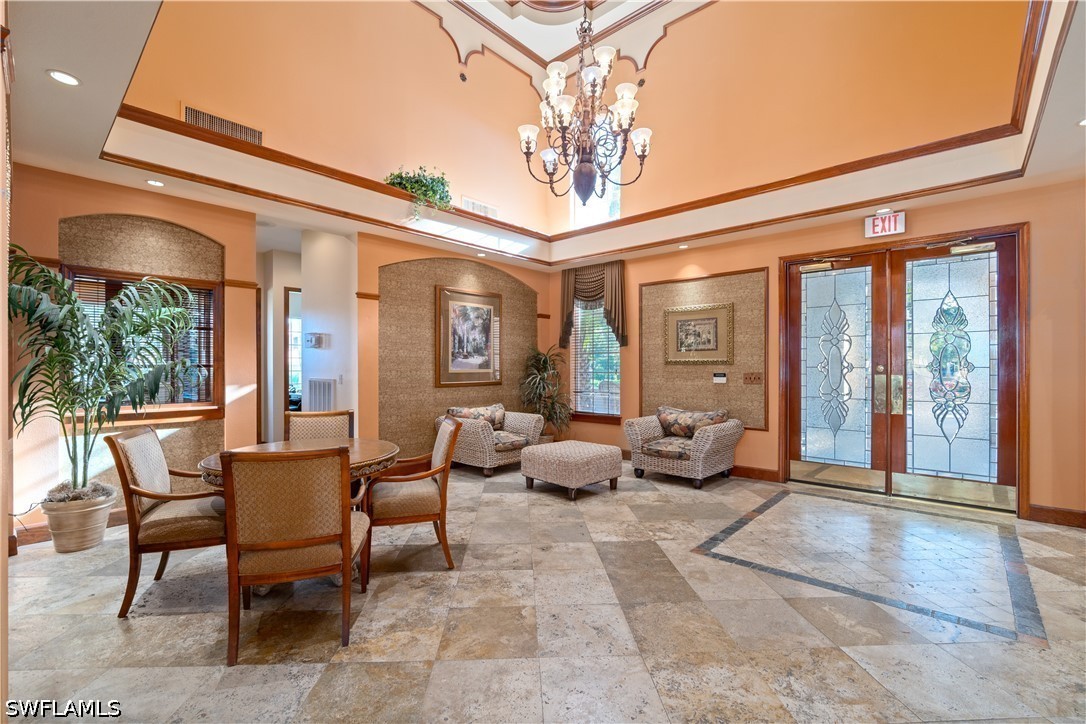 1270 Wildwood Lakes Unit 208, Naples, FL 34104