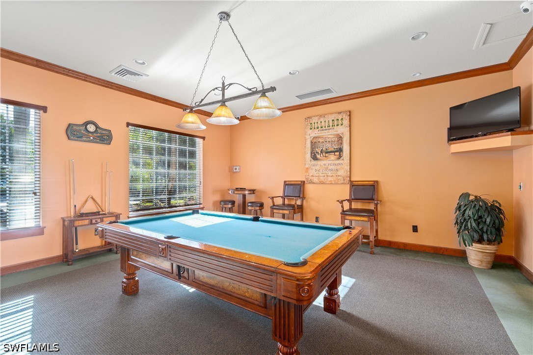 1270 Wildwood Lakes Unit 208, Naples, FL 34104