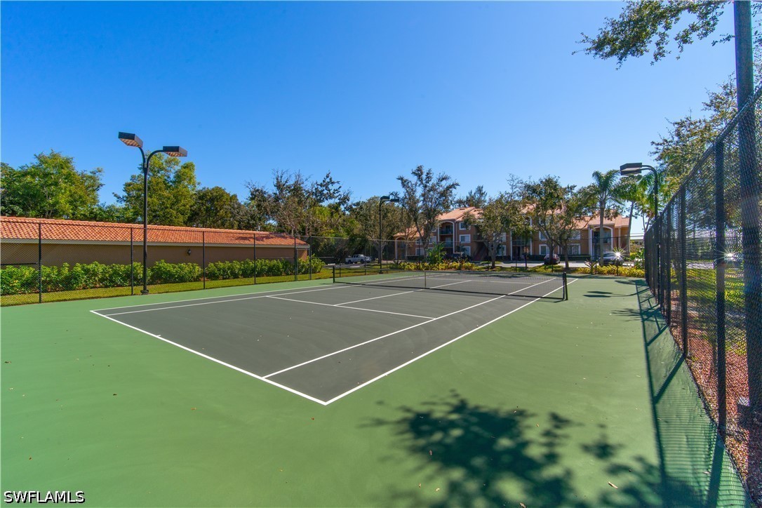 1270 Wildwood Lakes Unit 208, Naples, FL 34104