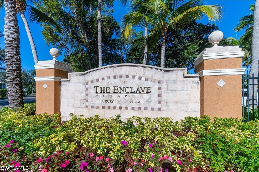 1270 Wildwood Lakes Unit 208, Naples, FL 34104
