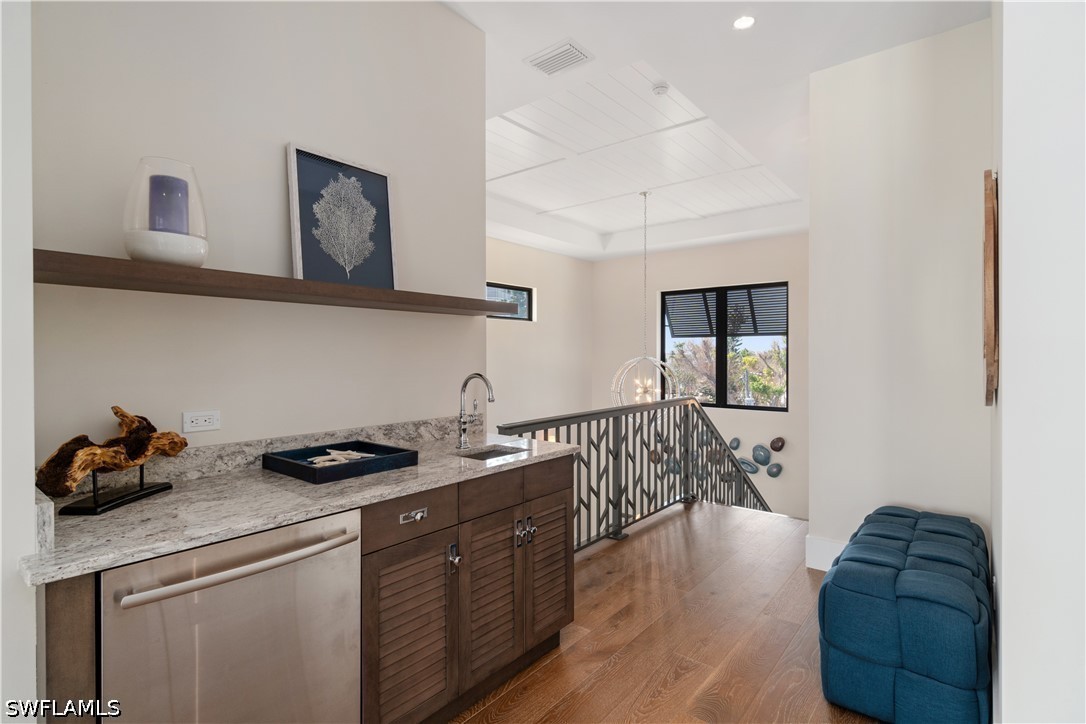 160 Little Carlos, Fort Myers Beach, FL 33931
