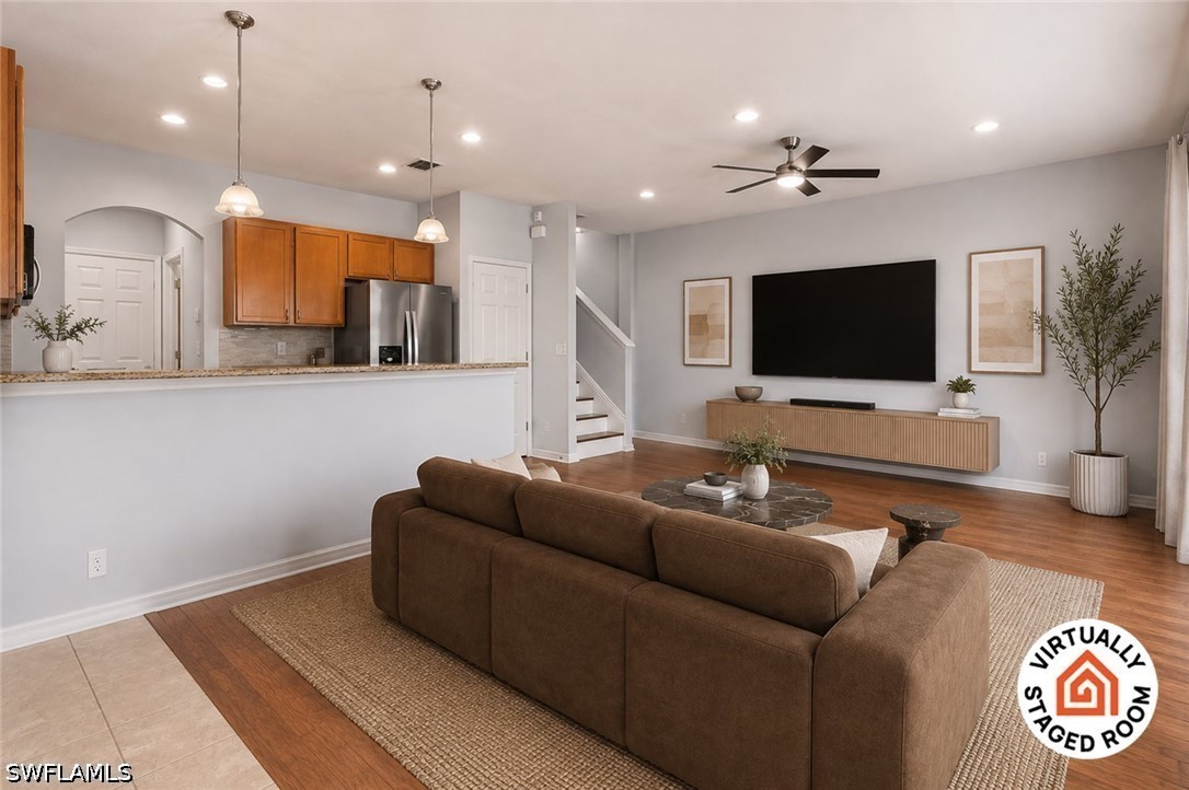 14796 Sutherland Unit 421, Naples, FL 34119