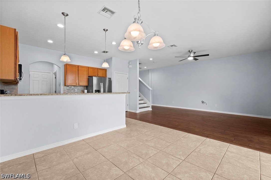 14796 Sutherland Unit 421, Naples, FL 34119