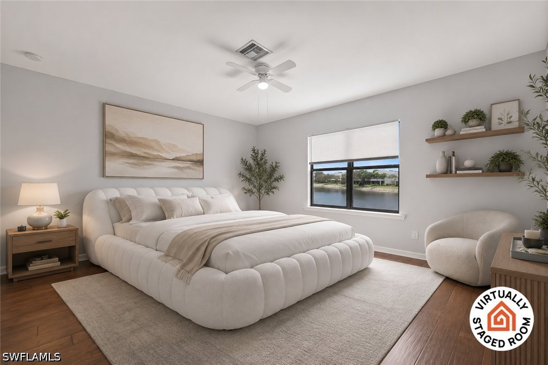 14796 Sutherland Unit 421, Naples, FL 34119