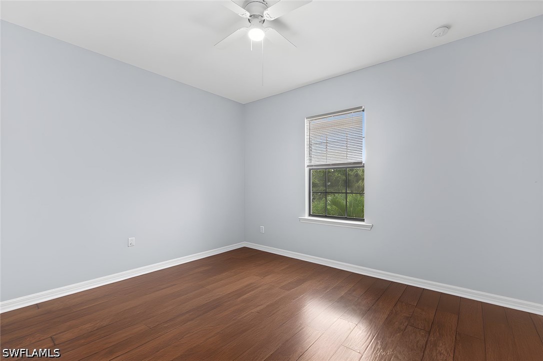 14796 Sutherland Unit 421, Naples, FL 34119