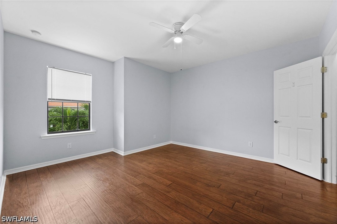 14796 Sutherland Unit 421, Naples, FL 34119