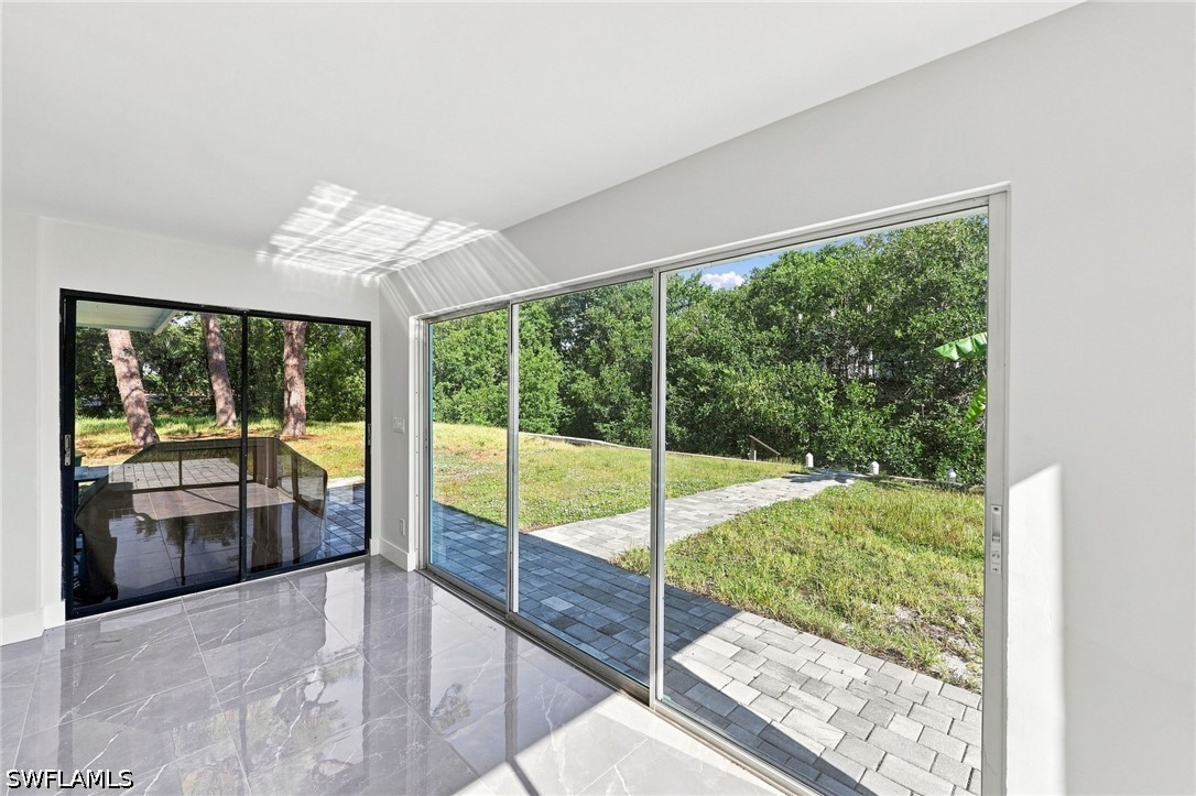 47 River, Naples, FL 34110