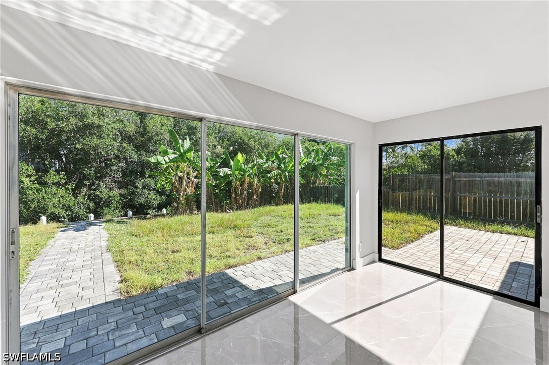 47 River, Naples, FL 34110