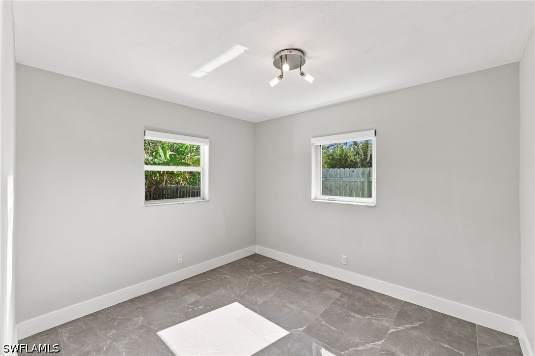 47 River, Naples, FL 34110