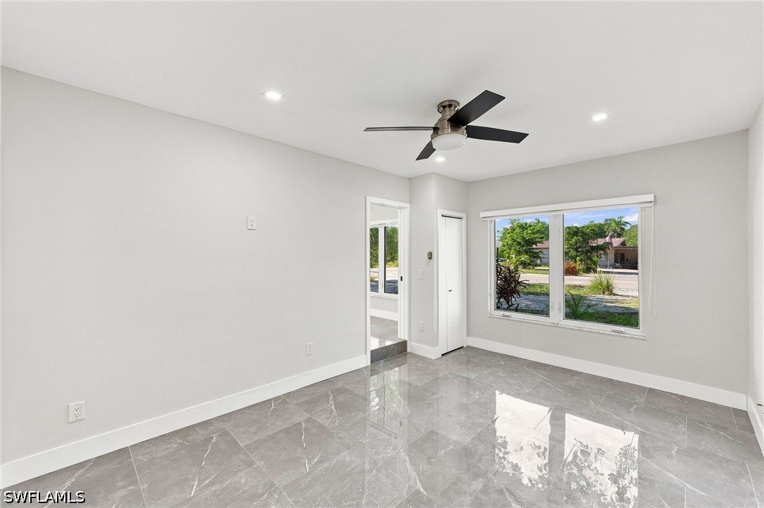 47 River, Naples, FL 34110