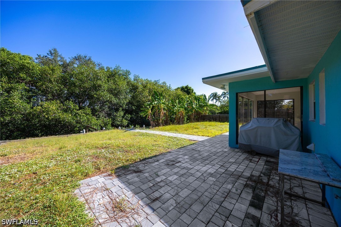 47 River, Naples, FL 34110
