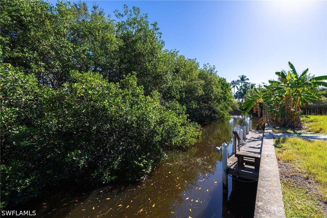 47 River, Naples, FL 34110