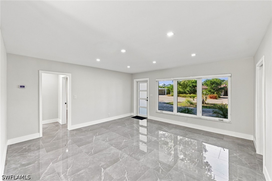 47 River, Naples, FL 34110