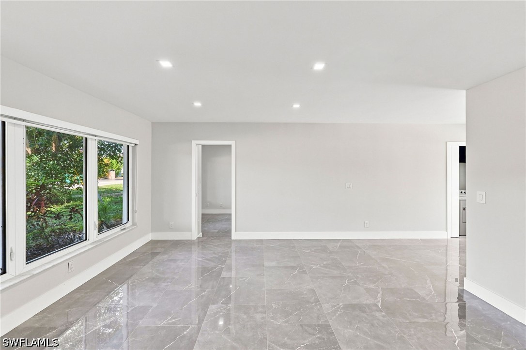 47 River, Naples, FL 34110