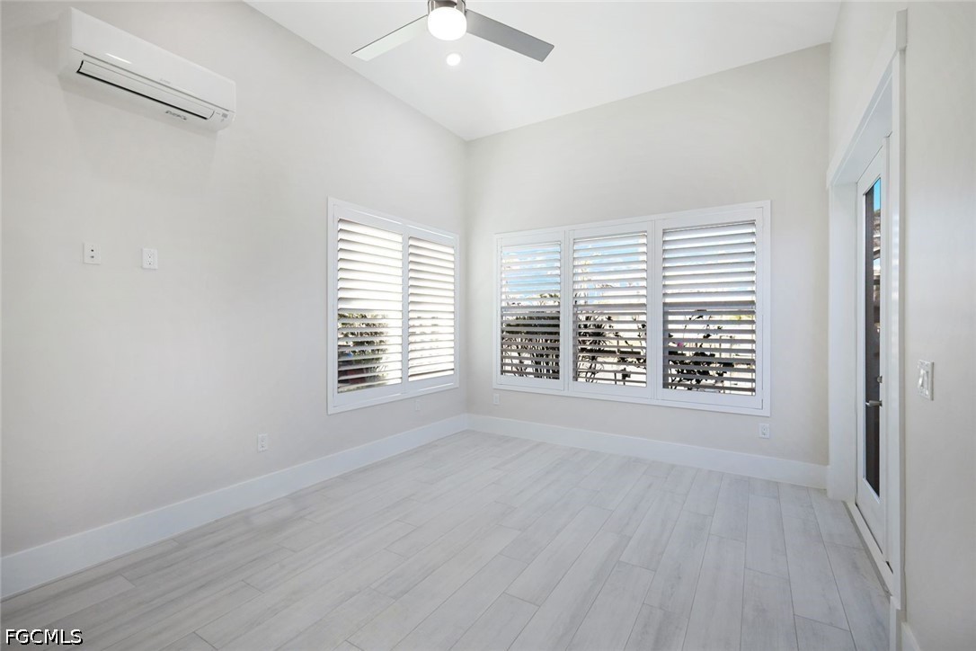 22 Palmview, Fort Myers Beach, FL 33931