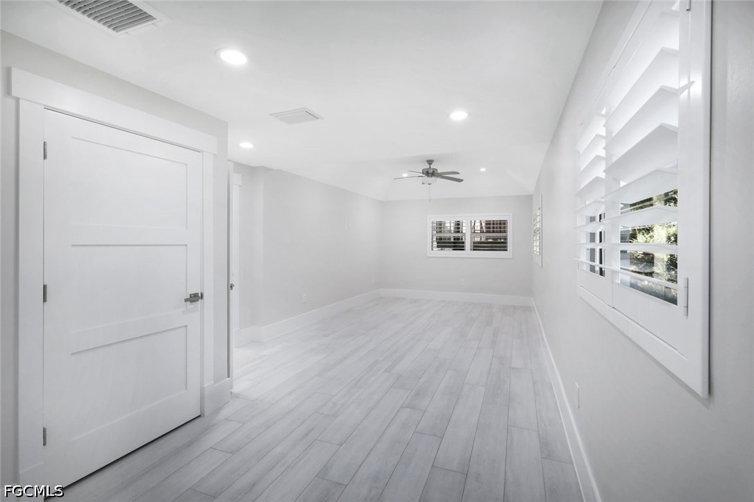 22 Palmview, Fort Myers Beach, FL 33931