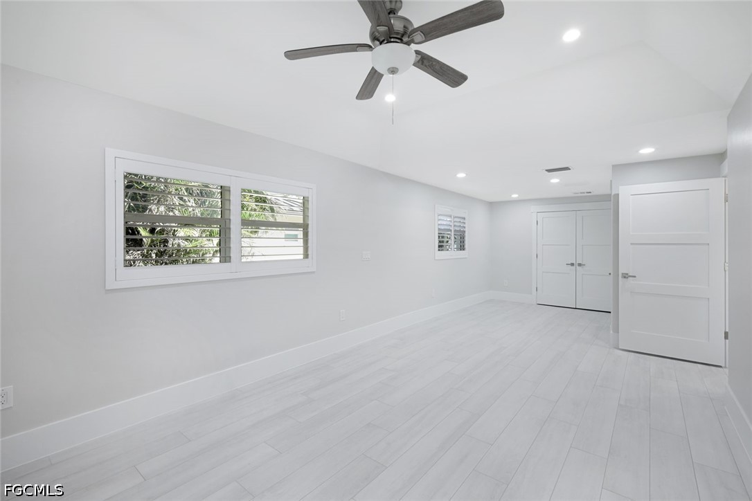 22 Palmview, Fort Myers Beach, FL 33931