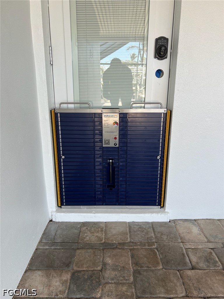 22 Palmview, Fort Myers Beach, FL 33931