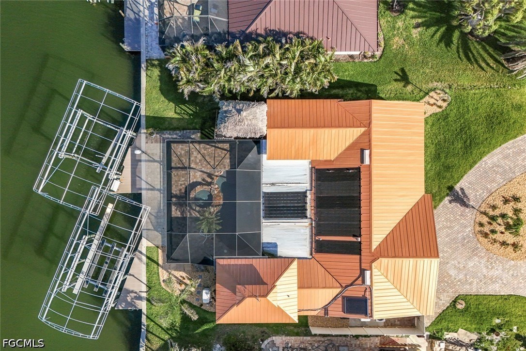 AerialView