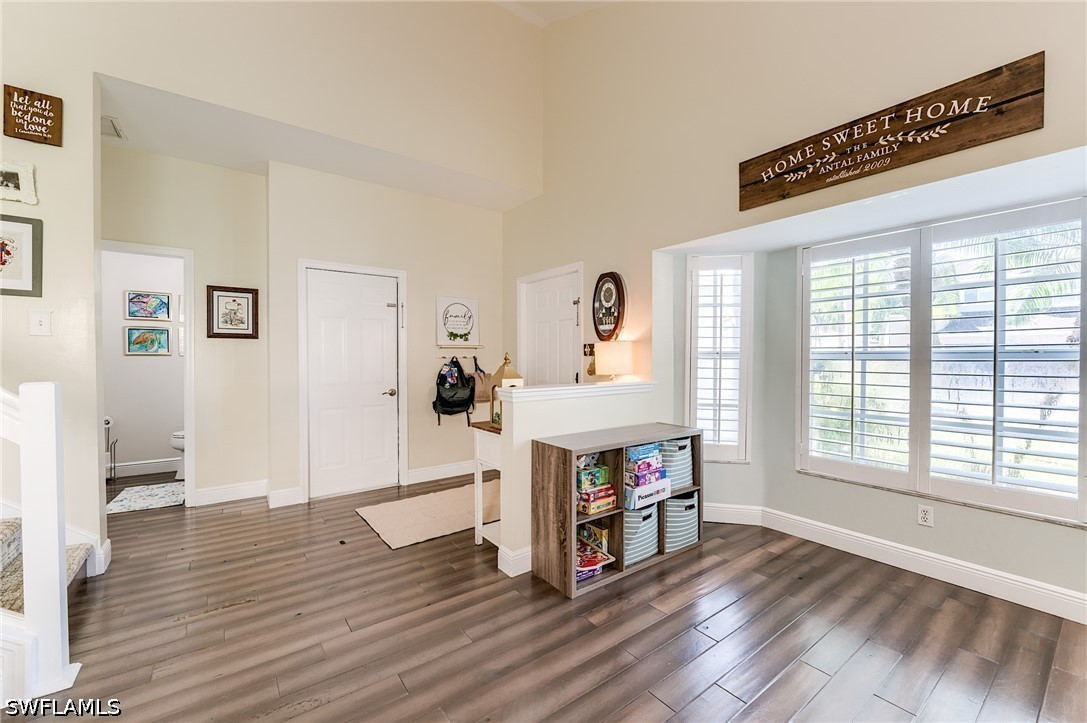 21706 Brixham Run, Estero, FL 33928