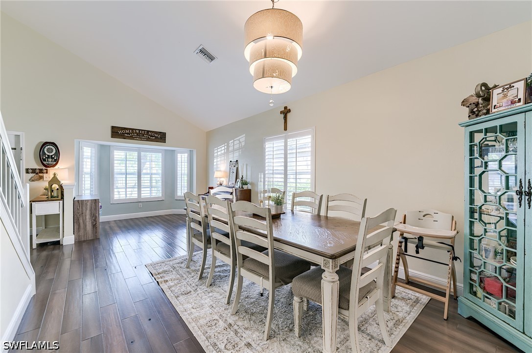 DiningArea