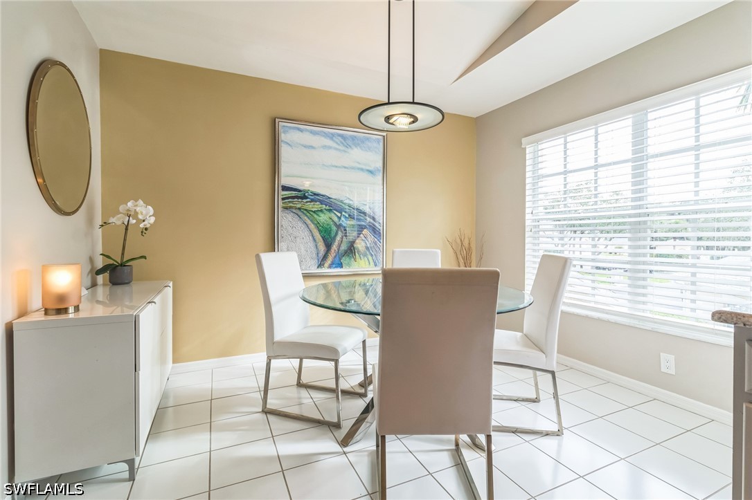 DiningArea