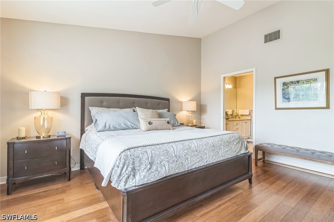 PrimaryBedroom