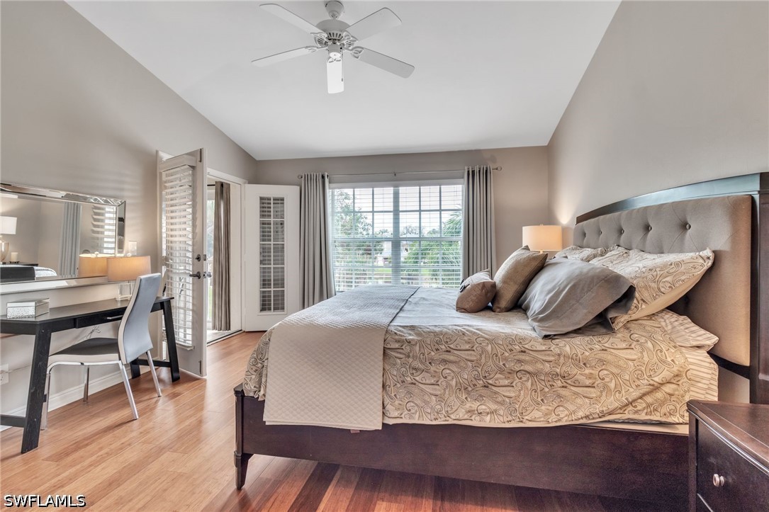 PrimaryBedroom