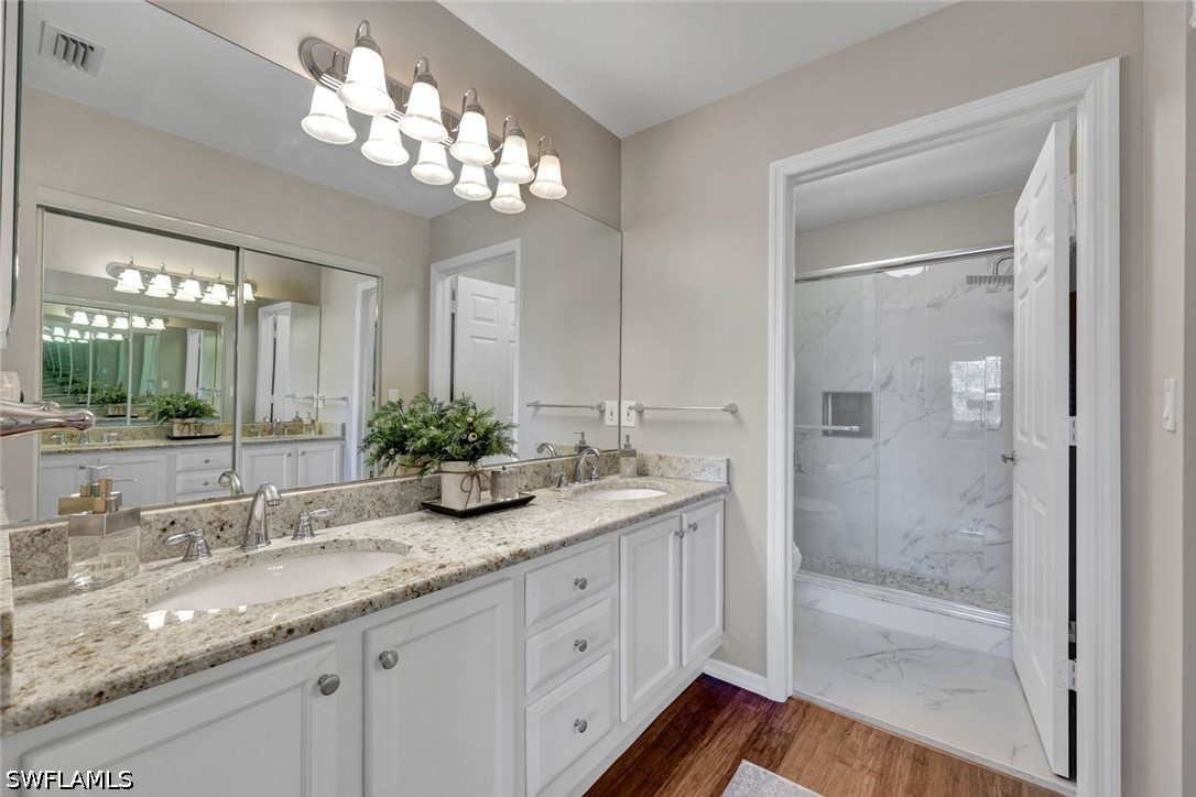 PrimaryBathroom