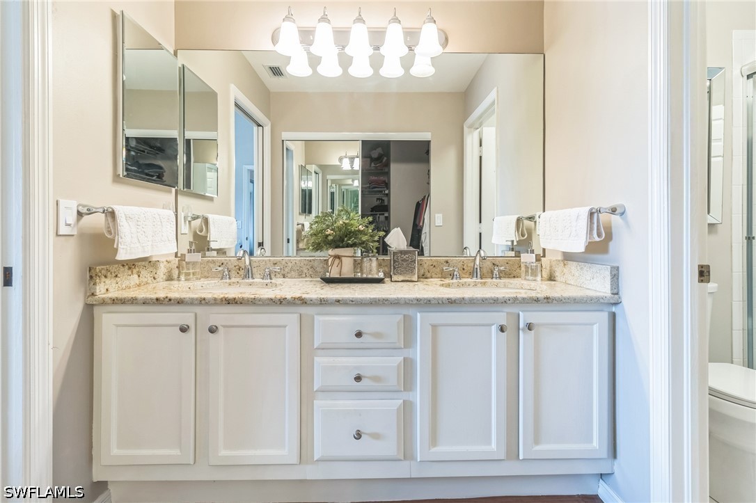 PrimaryBathroom