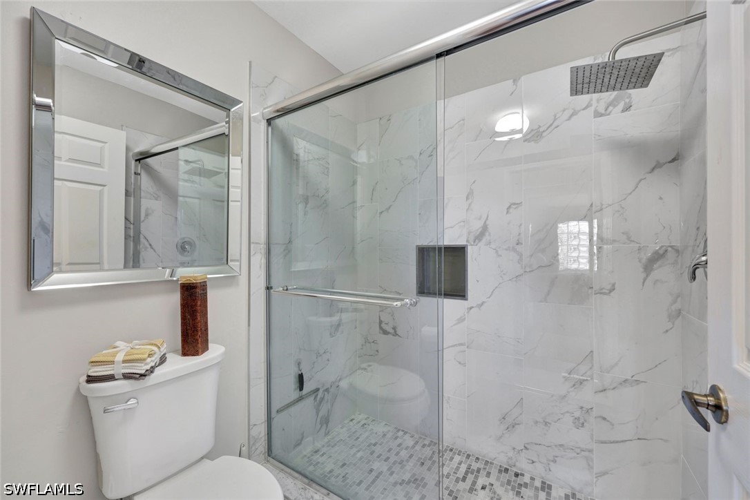 PrimaryBathroom