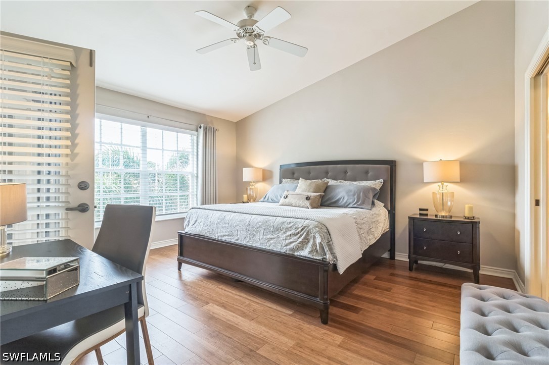 PrimaryBedroom