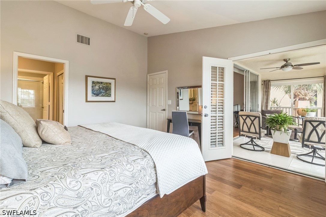 PrimaryBedroom