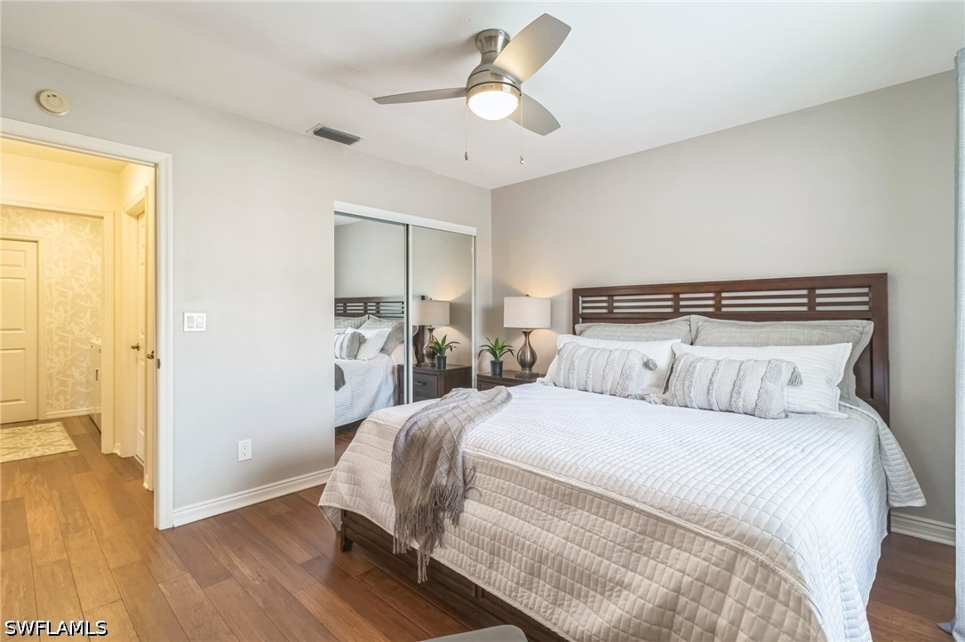 GuestQuarters