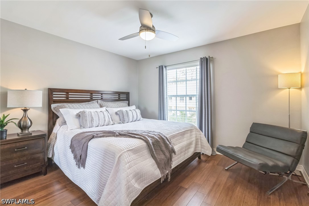 GuestQuarters
