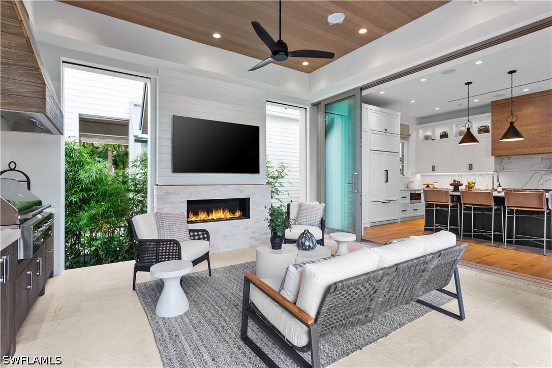 LivingRoom
