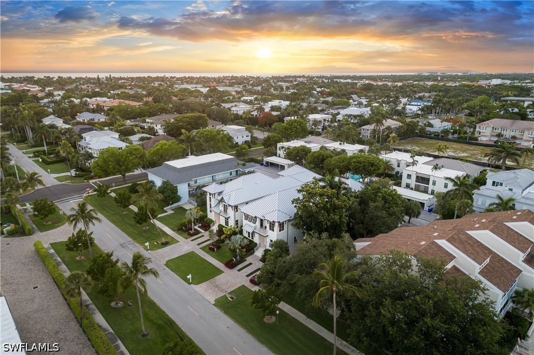AerialView