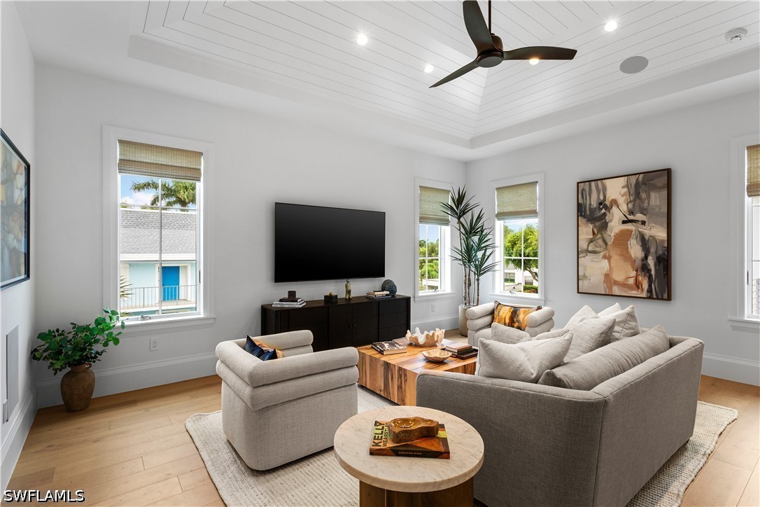 LivingRoom