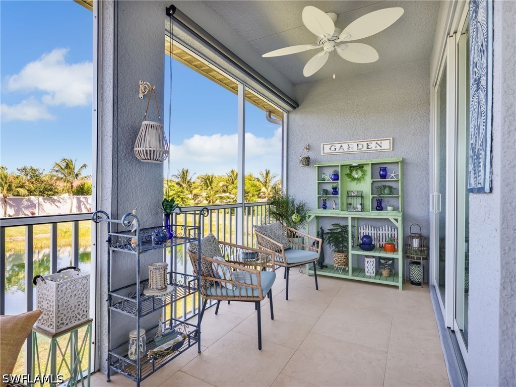 2543 Seychelles Unit 605, Naples, FL 34112