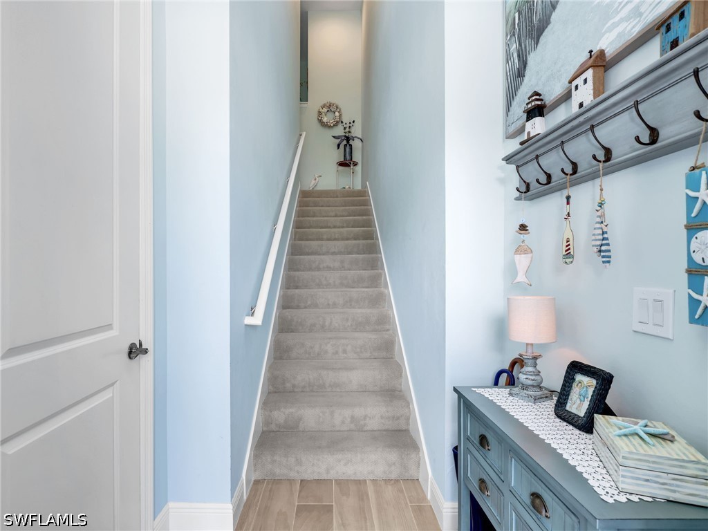 2543 Seychelles Unit 605, Naples, FL 34112