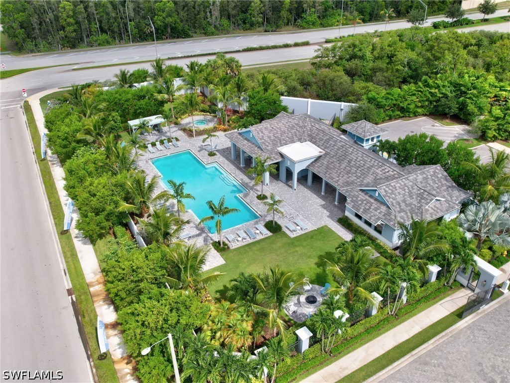 AerialView
