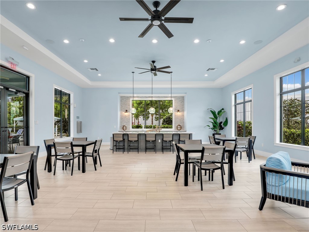 DiningArea